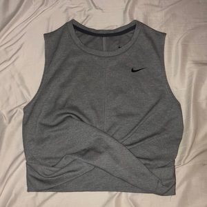 Nike Tank